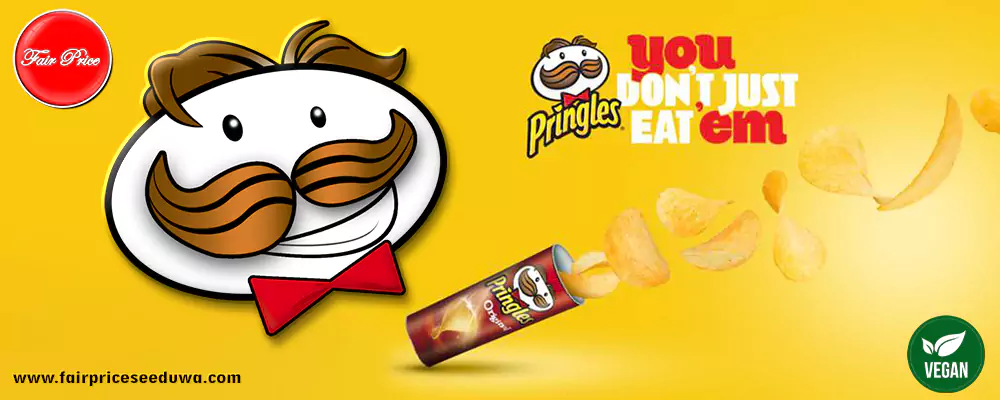 Pringles AD 04